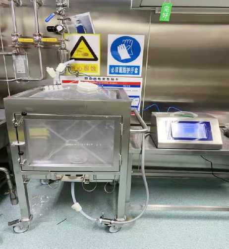 1655190544165100.png 未标题-1.png